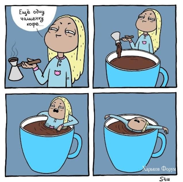2d340dc5c20c51a61.jpg