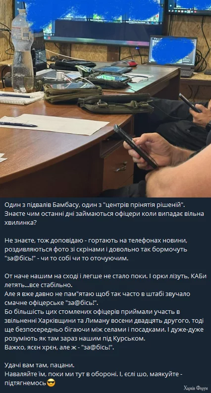 2D38Ae9xgOiKxvpnZIu9CfC6fr3NhjEv5p.png