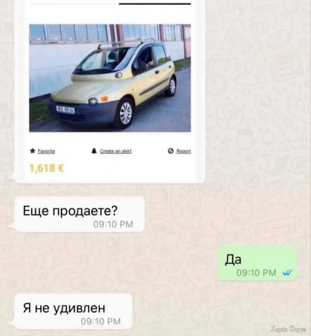 2D3fLpIZ1haIKwHTHnVc15ep3F2cbJCkyW.webp