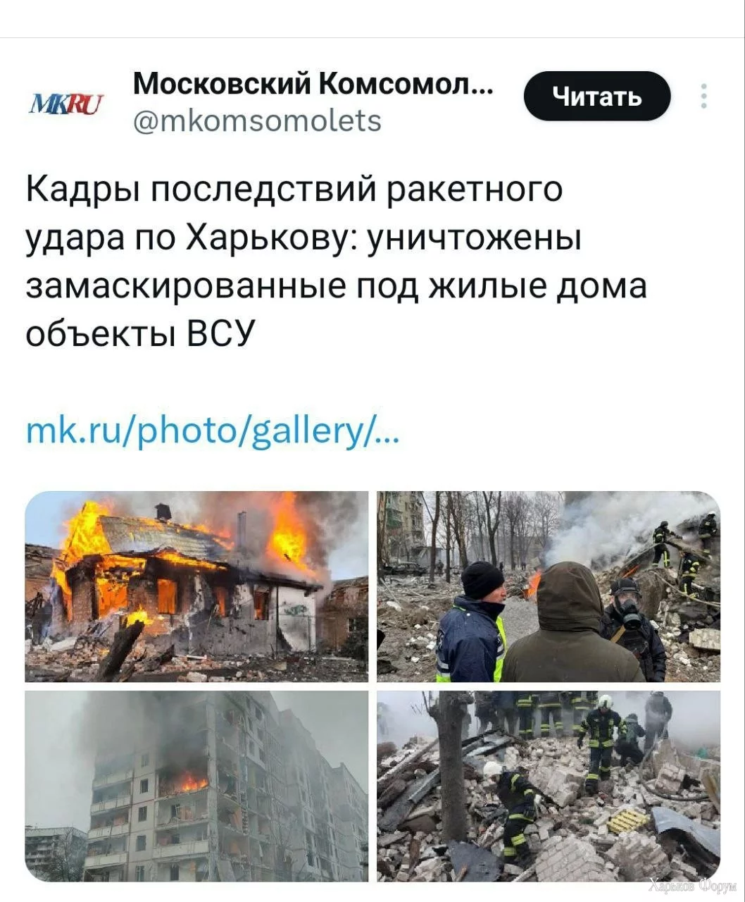 2D3qWIdgOCagiKckhAPTAt7gRMAb895mnA.webp