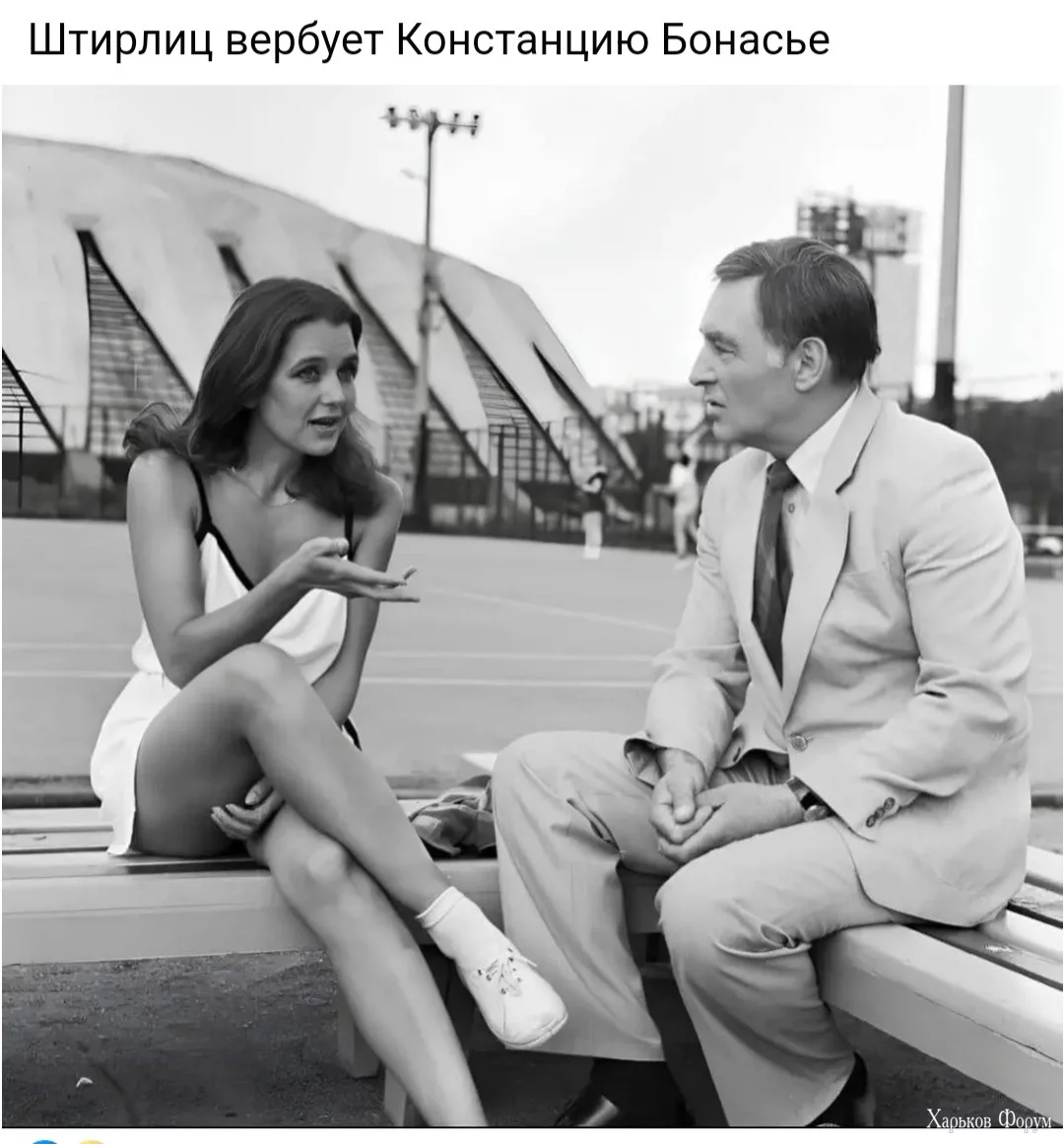 2D3WGiWzWE6LBf1iKdSzsJsSuYo45PjqSj.webp