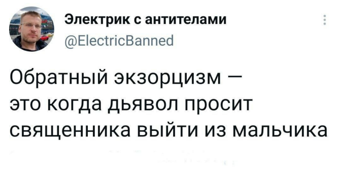 2d43d058df6a187c0b6802b4814739f0.png