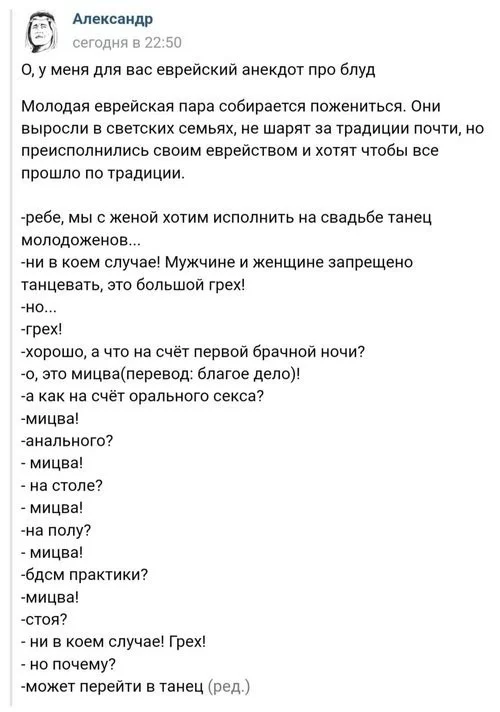 2d44880e28a7a20a.webp