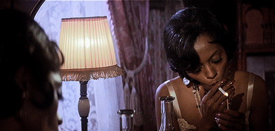 2d4a556761730dfb68d16ef9a6ce7520bab062cf.gif
