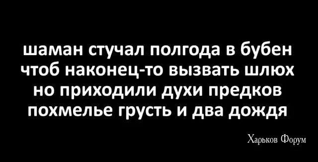 2d4d52cf628f9308eff.webp