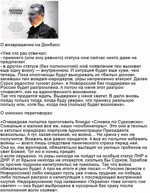 2d51cbf8ccc6803866784c6577b97e83.webp