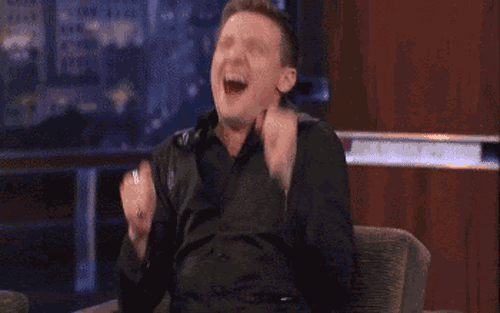 2d52f1446107dd1da7327.gif