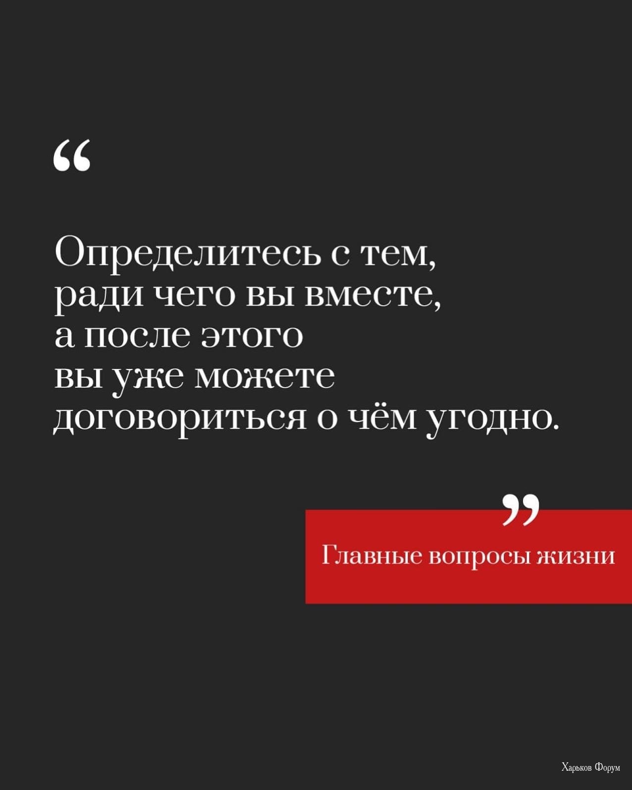 2d5502e3db409109a8.jpg