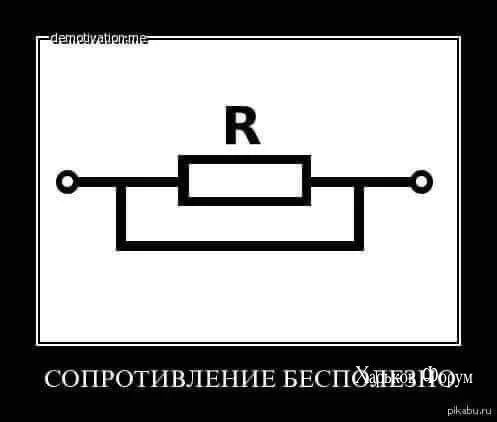 2d59206c5e3c1bbd158f.webp