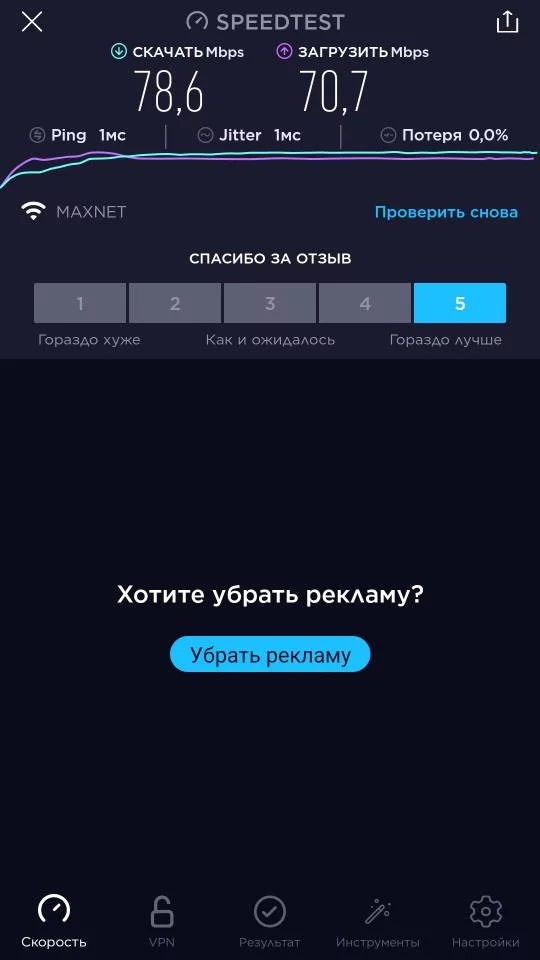 2d5a1c8856dd25c9a216637c73244902.webp