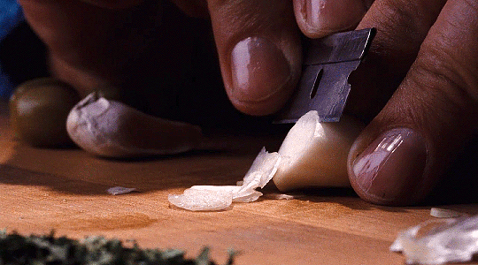 2d5c4642bddcd517240a281a26ca68b812b5410b.gif