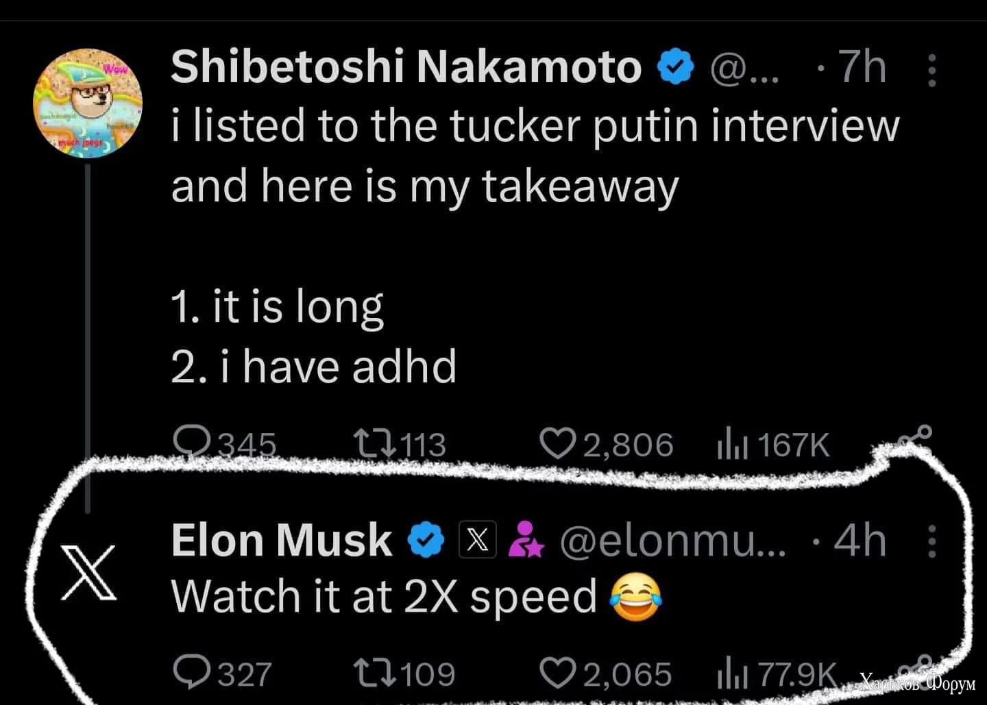 2D5IXIXaJMuHEVWuVfWqHvbj8lF2zf5Zhs.webp