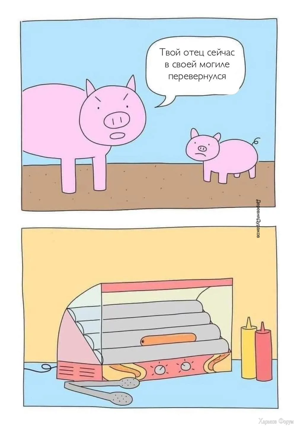 2D5oVUDeXdBBDGeFicvZRNsMLYRav9YDsq.webp
