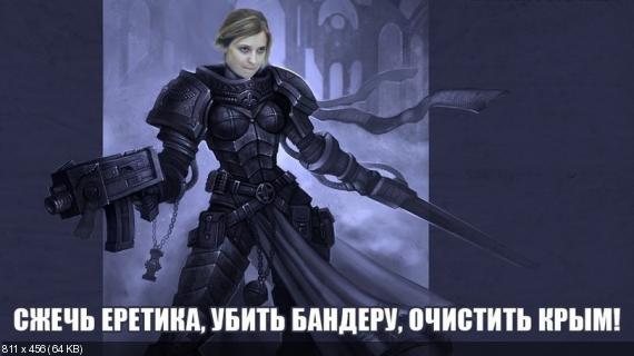 2d64b5e11883d50df4830e7c048c2e95.jpg