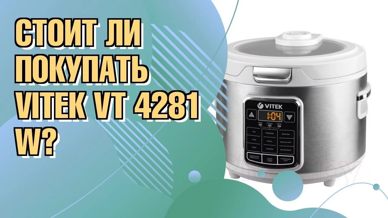 2d67cda712f534bb08297f0.webp