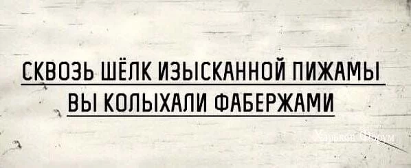 2d68c0d42356e718.webp
