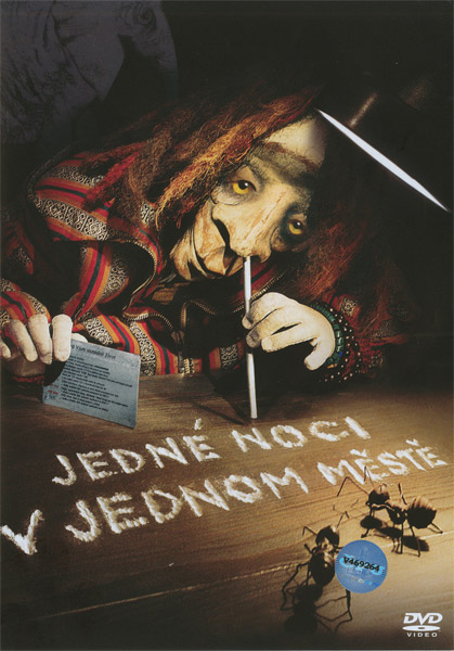 2d6c8decf6a3d187c5577d2c014d5147.jpg