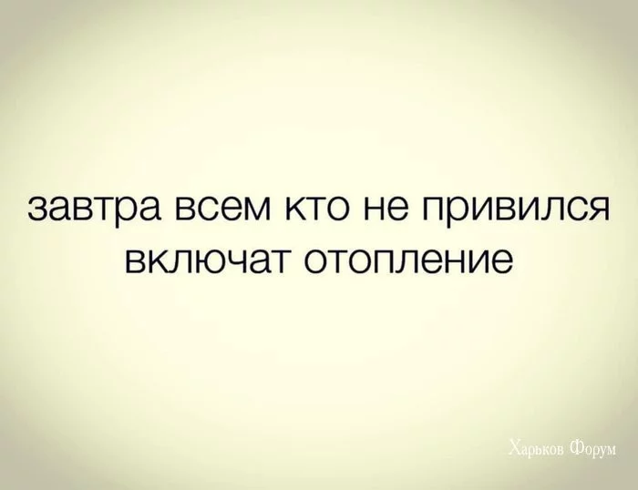 2d6fefee7a63cce98.webp