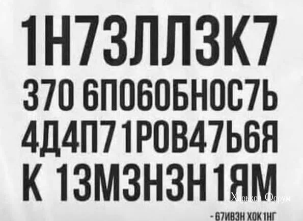 2d713fb90dd350db9f1fa.webp