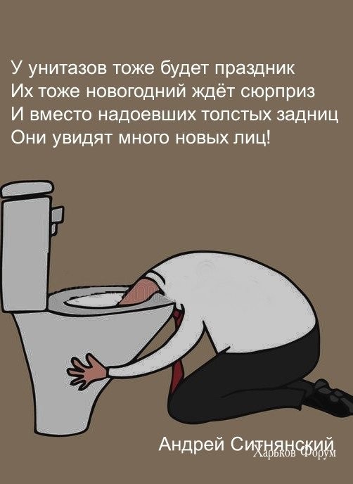 2d744aa0f37a94b2.jpg