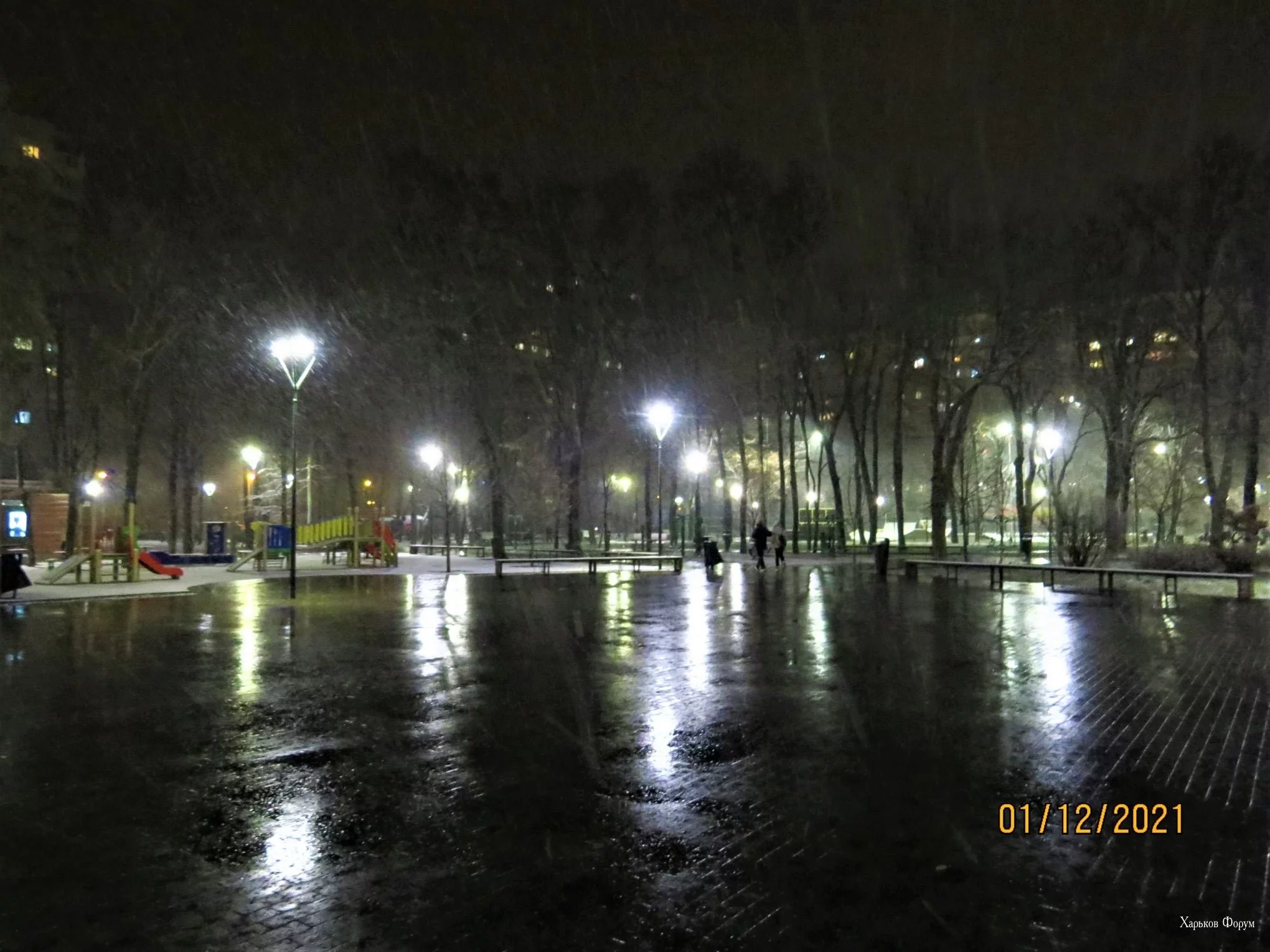 2d7b5e79577e80bb.webp