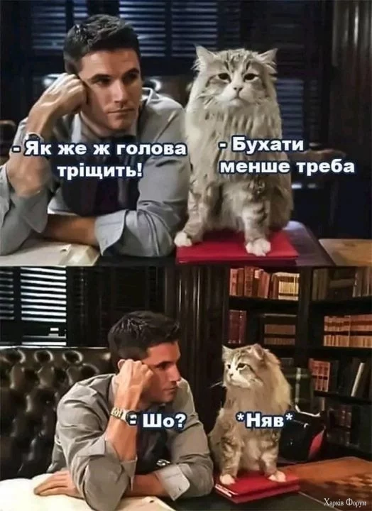 2D7vAMNyww5DdyyNj1DZZZ0RKvKnQ03ZUQ.webp