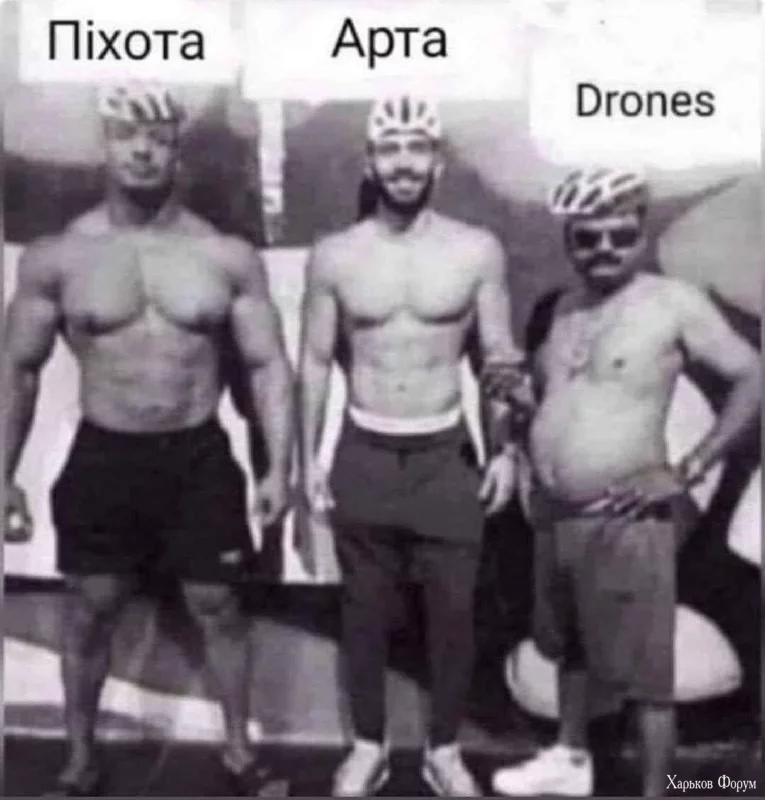 2D7xRwOk31CUD46Er2kvErPUCEooUWj6dv.jpg