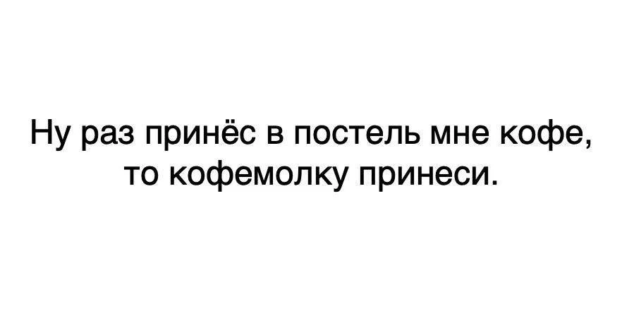 2d809f7bf9da3c18a41.webp