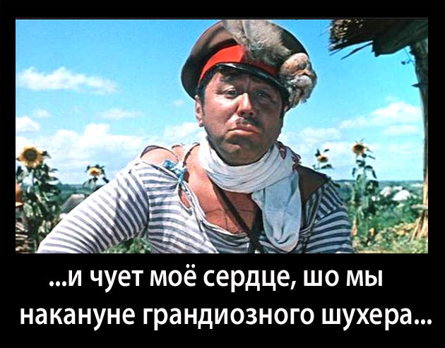 2d8382769ea4b6f634b6fb68a1e07bd_139574699853_800px.jpg