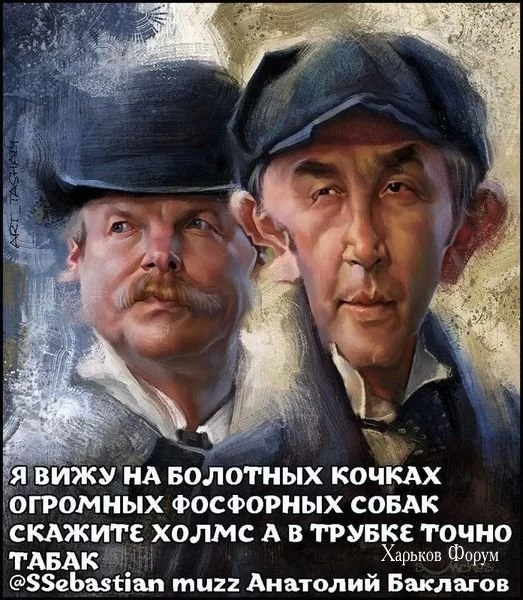 2d86f589168f33534.webp