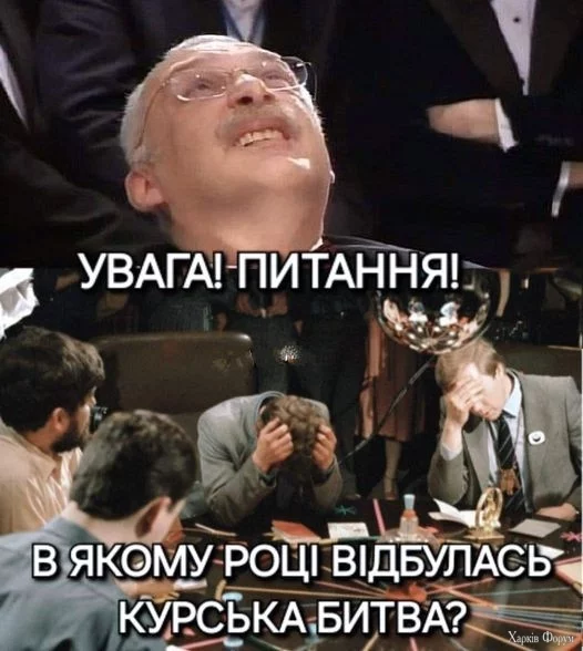 2D8ZszH2FyzwSM2TYbDZkwwk0E7YV62DcM.webp