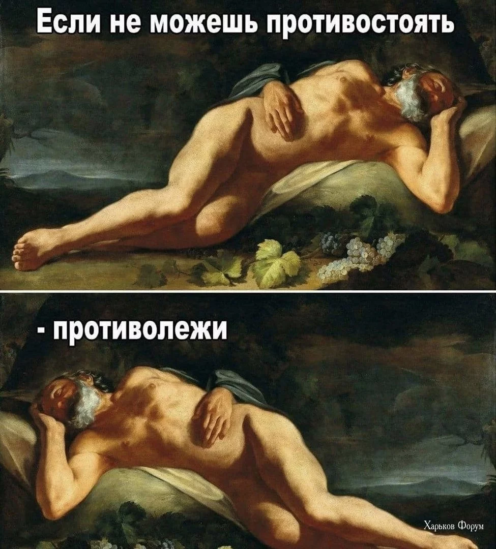 2d933c810bc3a721cc0e2d73.webp