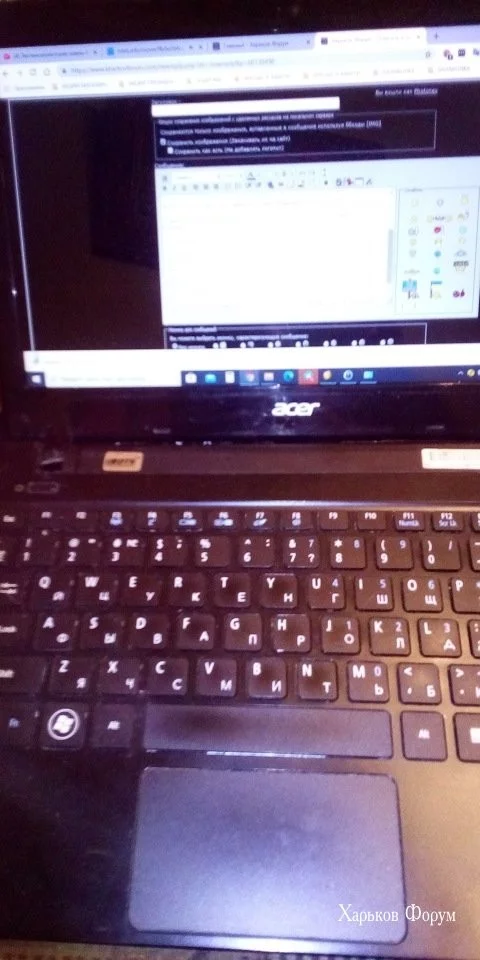 2d9bfb0c83c312adac47d0.webp