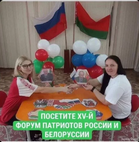2D9HRg8ymql8wBvrMPhw3yEVPk60kkQmaj.webp