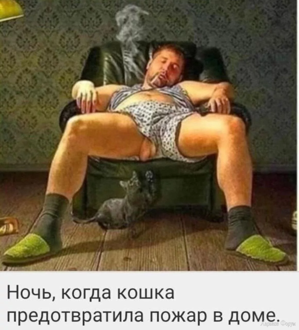 2D9R9xNq9kdYUhV7SpFvTBwgbDW8InAORA.webp
