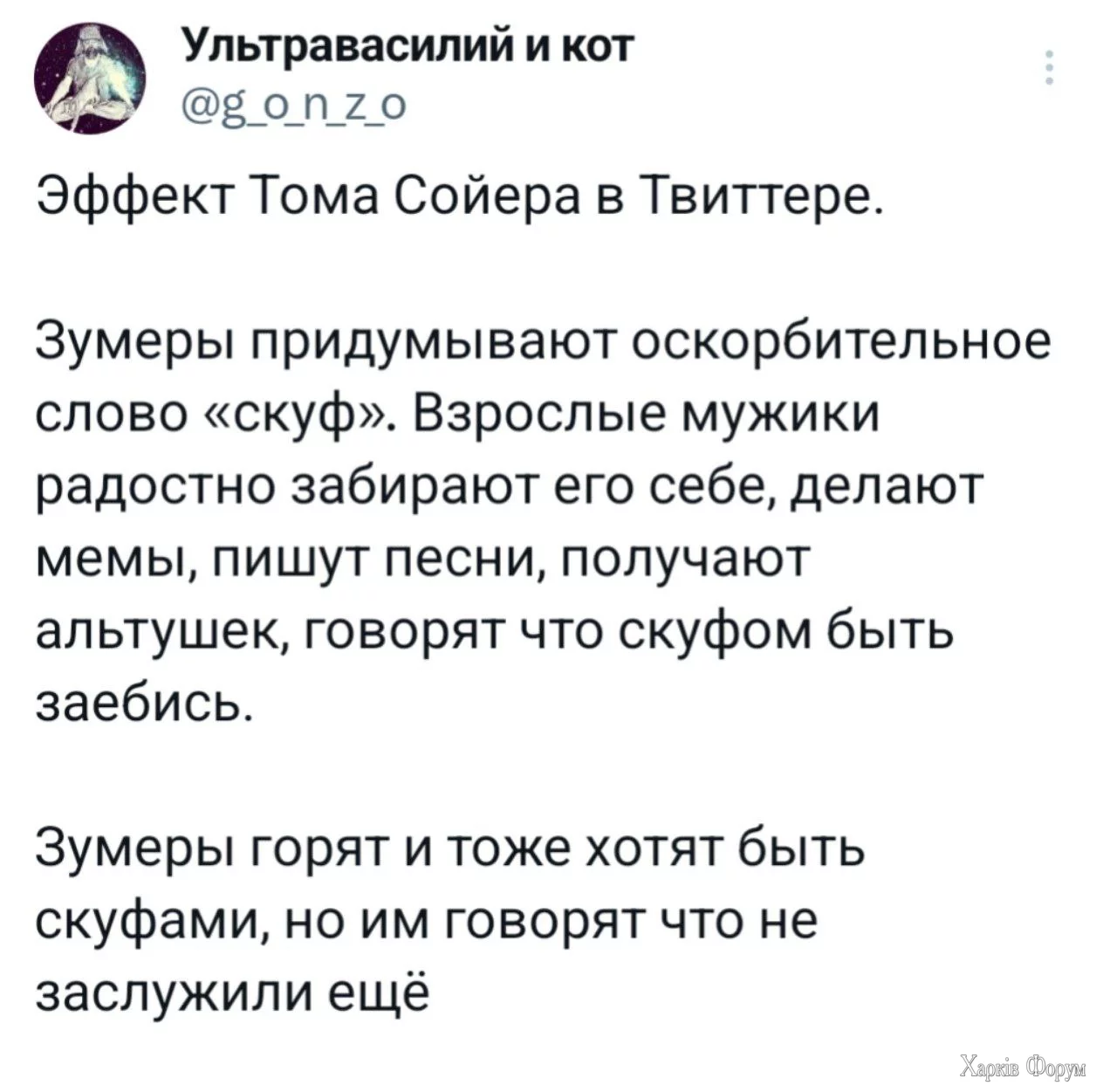 2Da9xECi699BIkFgBHxwN4uWvP9D7BYl5L.webp