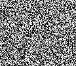2dad54db03fe4732f0dbc9588b32844a.gif
