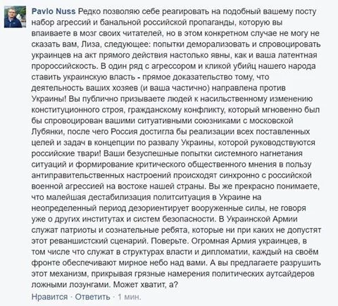 2dafdc.webp