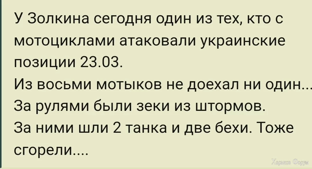 2DAH8zKFdwPcE1EJN9YFFXO2ud0H762zc5.webp