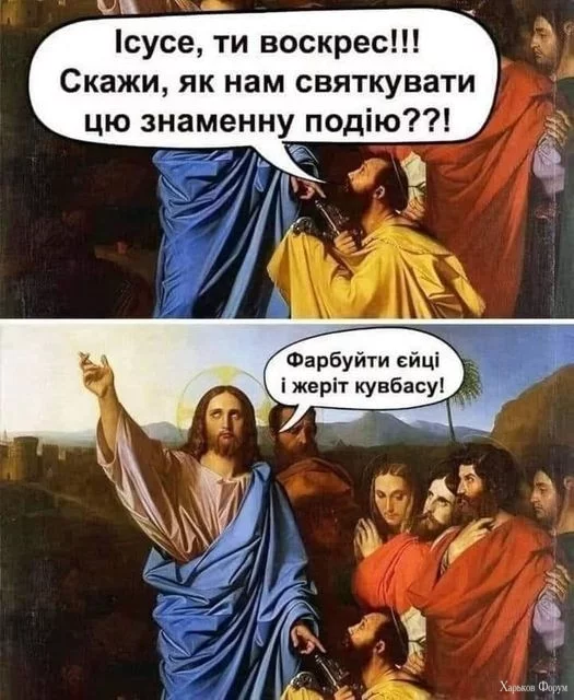 2DAjlA8aYsNNpIZAdk8yXXVx8v4nHIALaw.webp