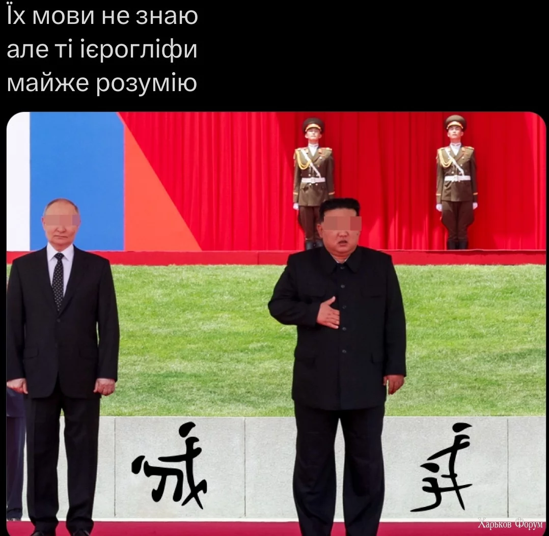 2DAKAWpLDxgtRfxDqSEtOrRFgZhquW8lXf.webp