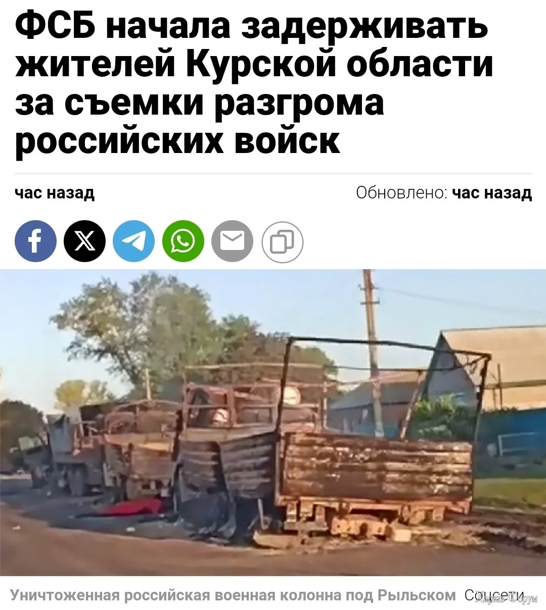 2DarG3ic1kCJnds3MtnHlL2MYZRuBev9Wj.jpg