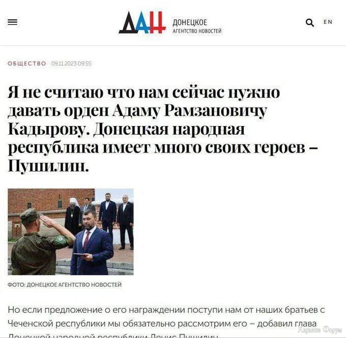 2DaZueuWyoBQvuibfEaV24YNYLJlXj4CoX.webp