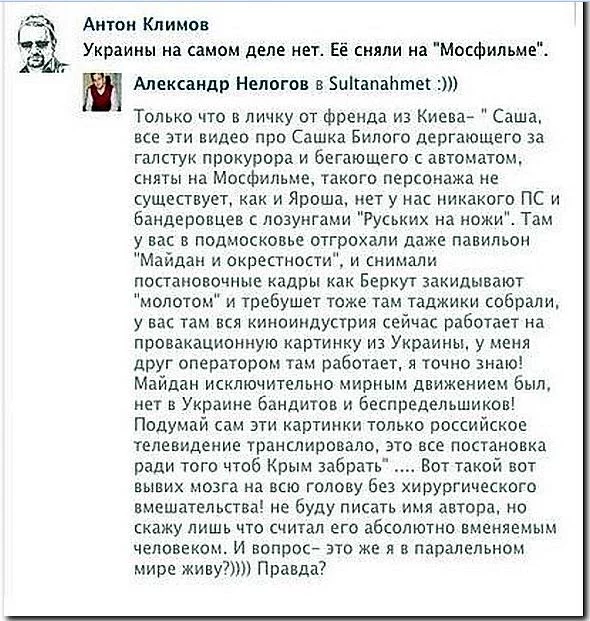 2db4e396fa39849673f629354a8cf3c0.webp