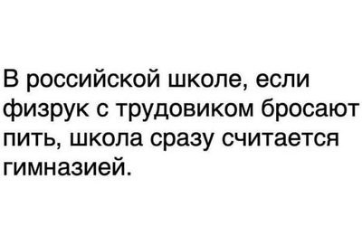 2db6c270379f8271.jpg