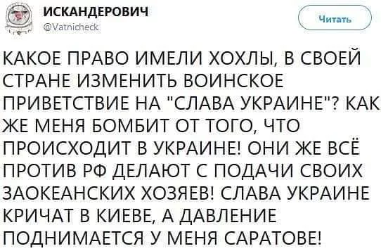 2dbbgb.webp