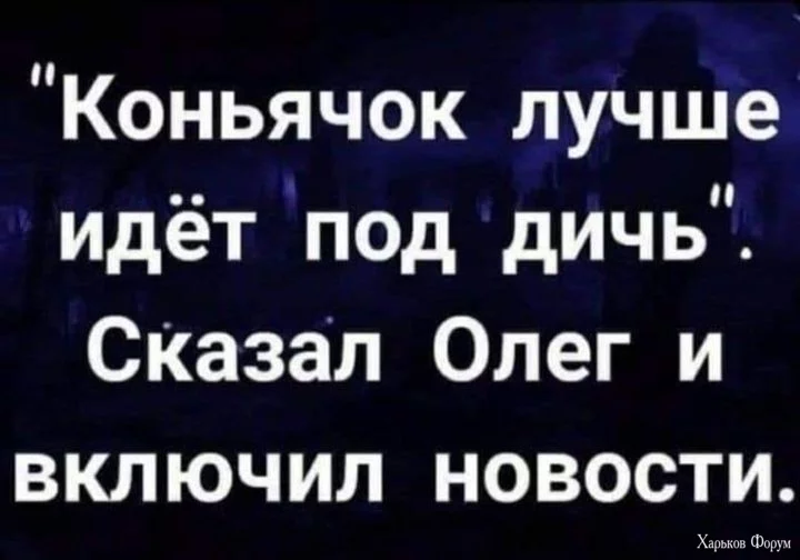 2DBca4sz0agcqjmHVKBVx1TAXqhZcC5x0J.webp