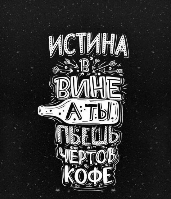 2dbcfg.webp