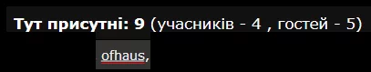 2dbdje.webp