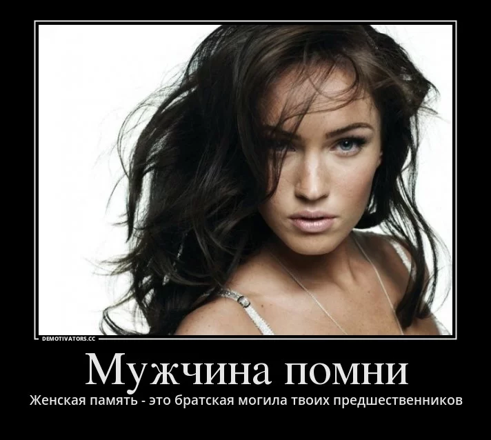 2dbgea.webp